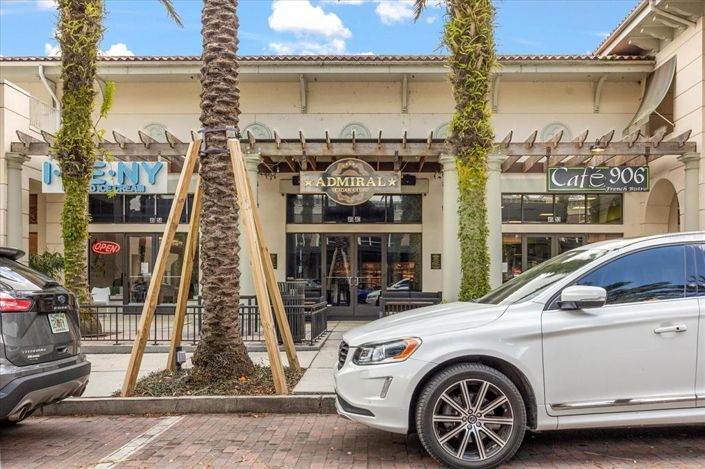 Image No.53-Maison de ville de 3 chambres à vendre à Saint John