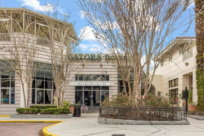 Image No.55-Maison de ville de 3 chambres à vendre à Saint John