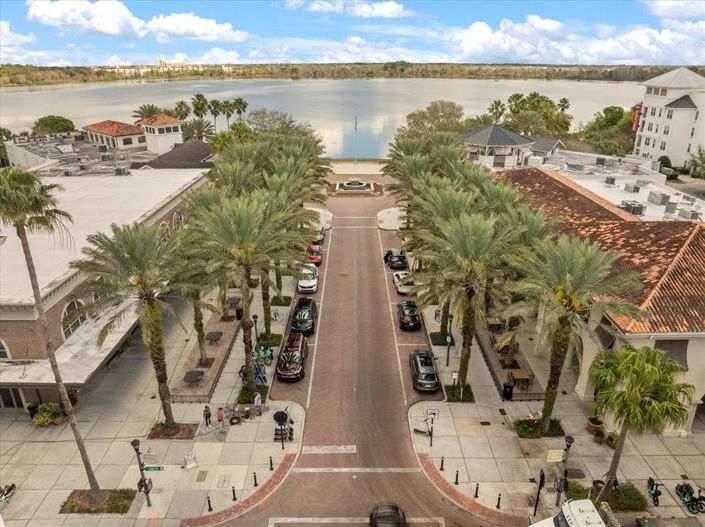 Image No.57-Maison de ville de 3 chambres à vendre à Saint John