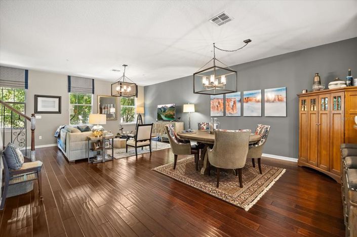 Image No.6-Maison de ville de 3 chambres à vendre à Saint John