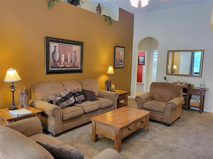 Image No.11-4 Bed House for sale