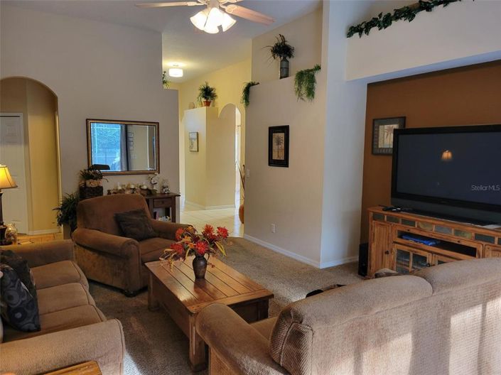 Image No.12-4 Bed House for sale