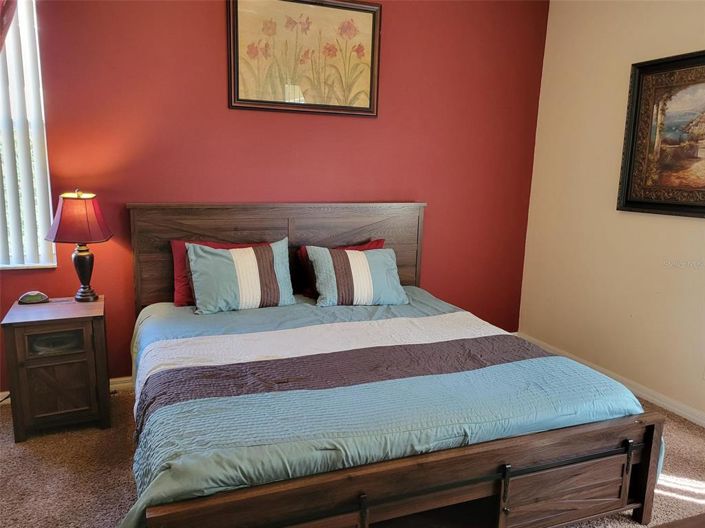 Image No.14-4 Bed House for sale