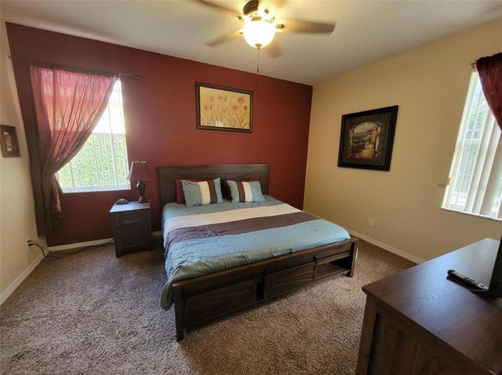 Image No.15-Maison de 4 chambres à vendre à Saint John