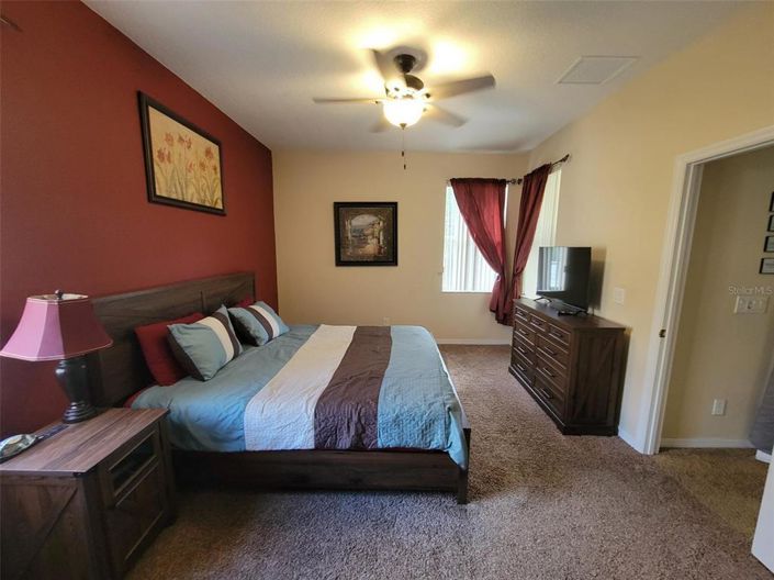 Image No.16-4 Bed House for sale
