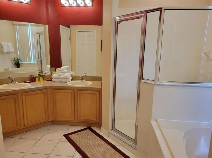 Image No.17-Maison de 4 chambres à vendre à Saint John