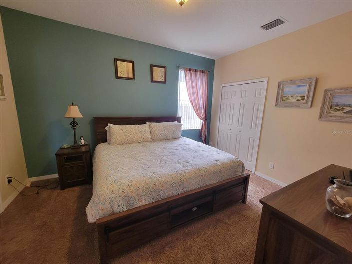Image No.19-4 Bed House for sale