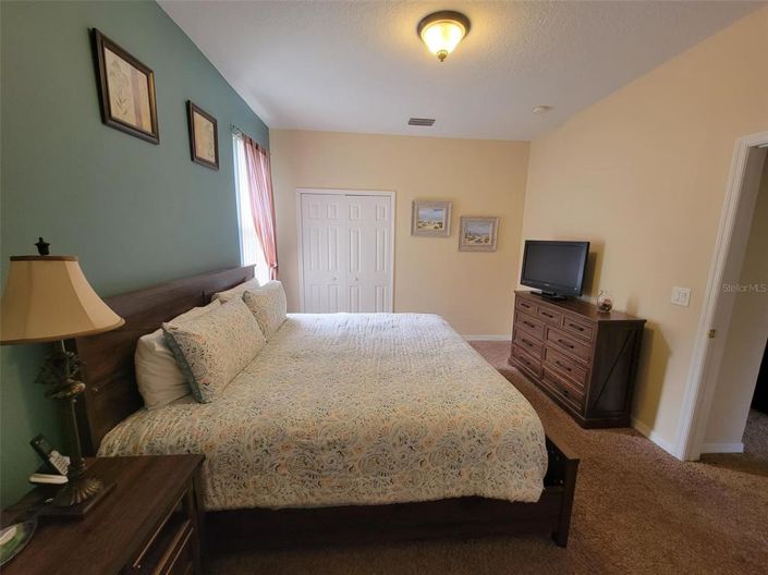 Image No.20-4 Bed House for sale