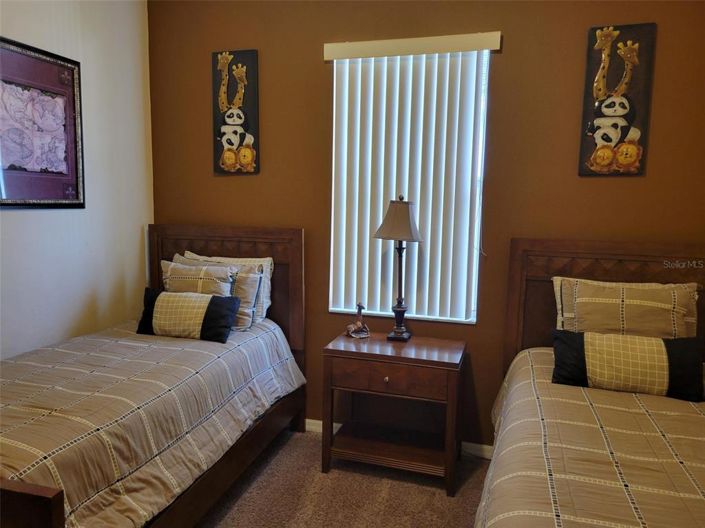 Image No.23-4 Bed House for sale