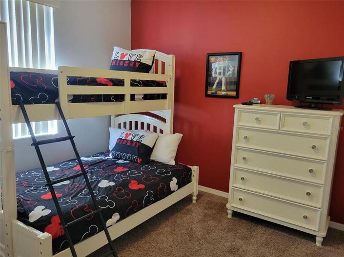 Image No.24-Maison de 4 chambres à vendre à Saint John