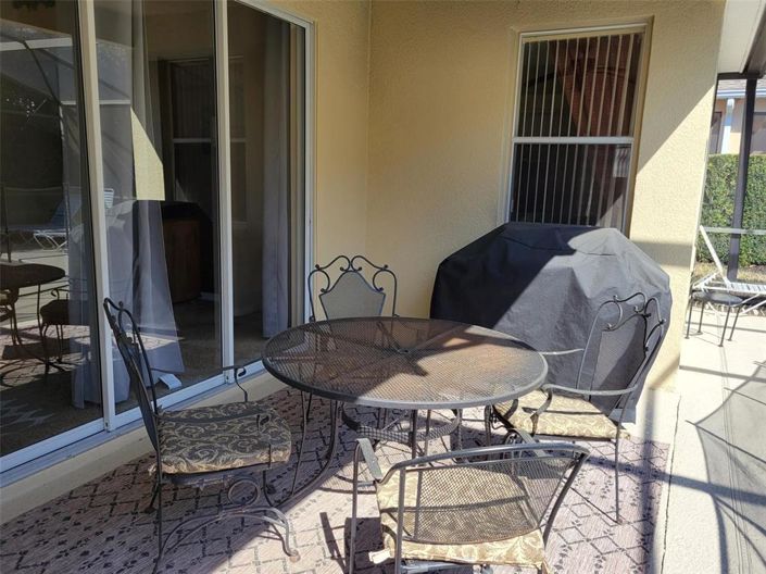 Image No.26-Maison de 4 chambres à vendre à Saint John