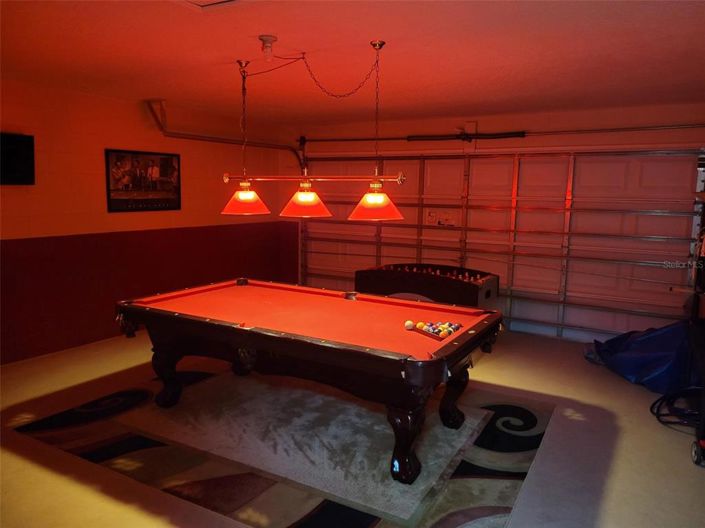 Image No.30-4 Bed House for sale