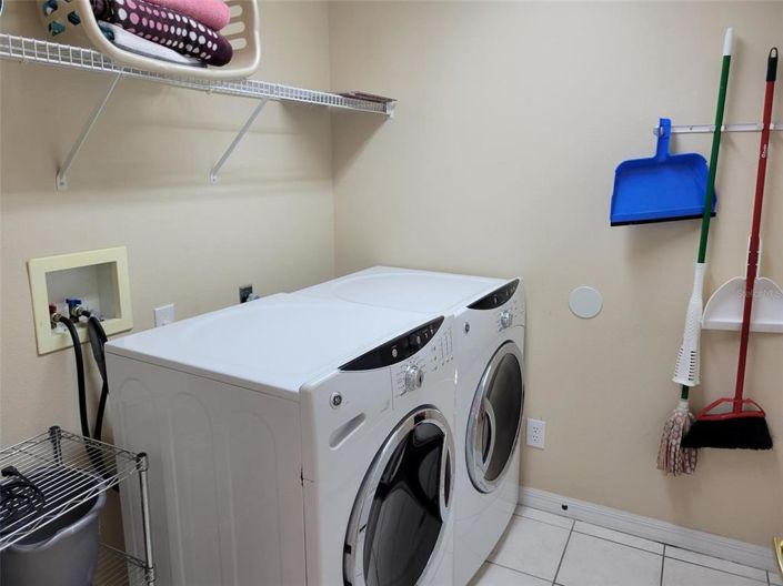 Image No.31-Maison de 4 chambres à vendre à Saint John