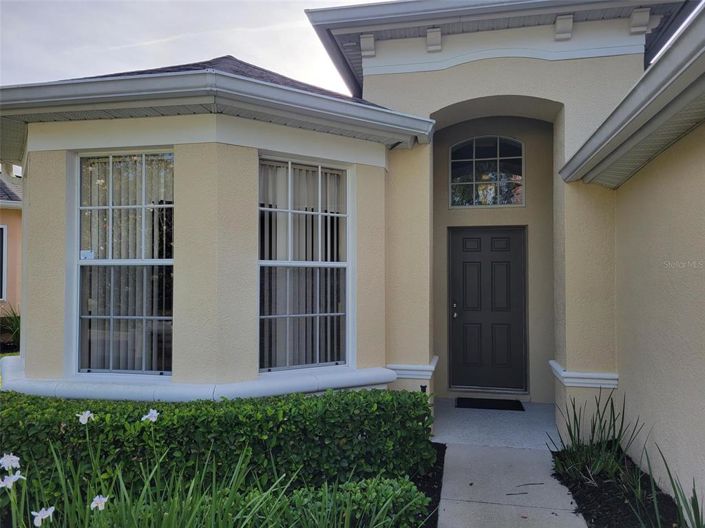 Image No.4-4 Bed House for sale