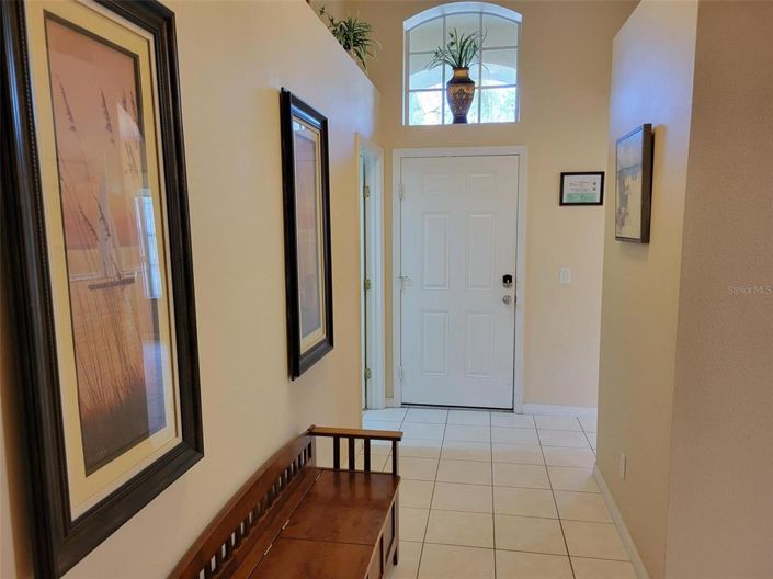 Image No.5-4 Bed House for sale
