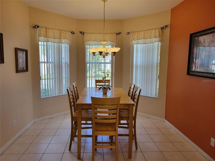 Image No.7-4 Bed House for sale