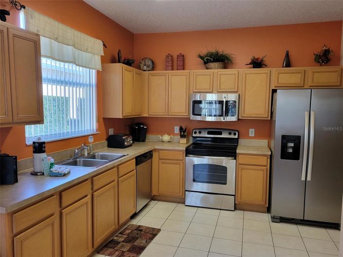 Image No.8-4 Bed House for sale