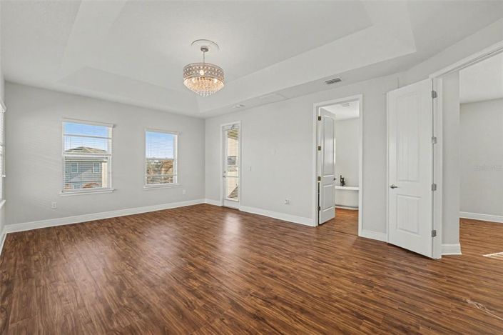 Image No.13-Maison de 5 chambres à vendre à Saint John