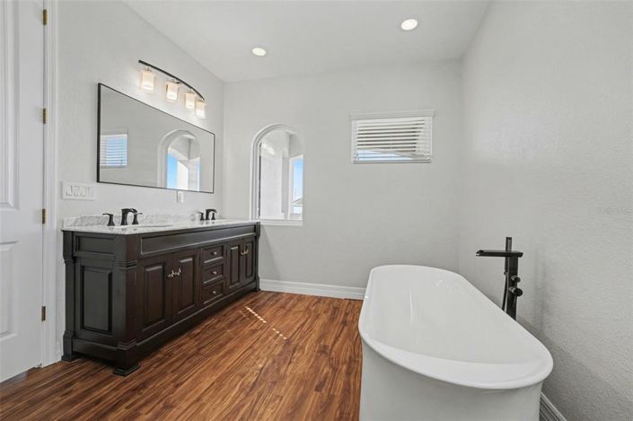 Image No.18-Maison de 5 chambres à vendre à Saint John