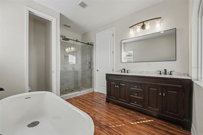 Image No.19-Maison de 5 chambres à vendre à Saint John