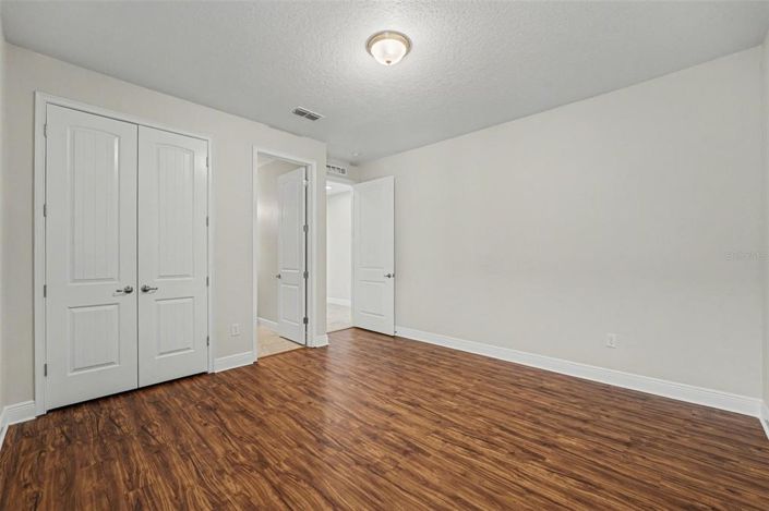 Image No.21-Maison de 5 chambres à vendre à Saint John