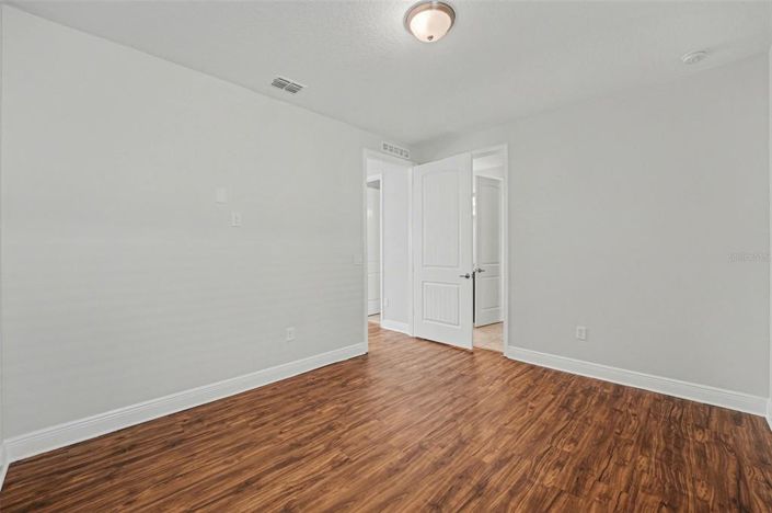 Image No.23-Maison de 5 chambres à vendre à Saint John