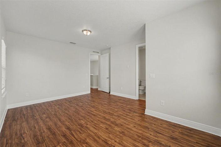 Image No.26-Maison de 5 chambres à vendre à Saint John