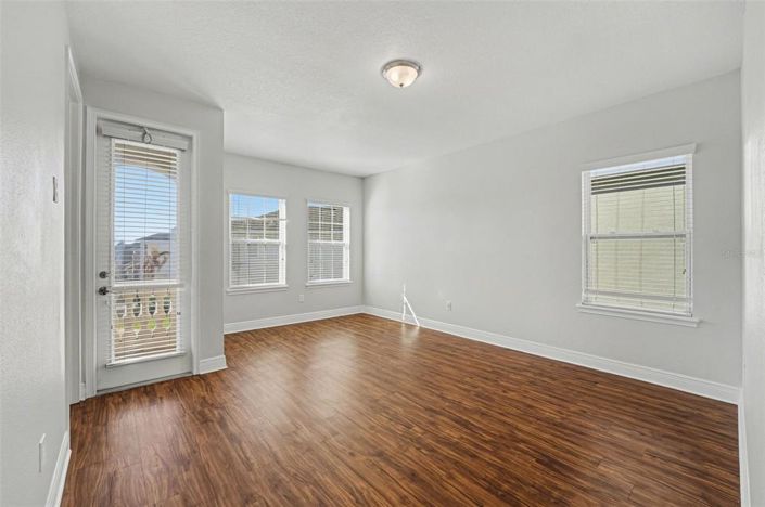 Image No.28-Maison de 5 chambres à vendre à Saint John