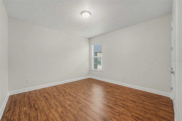 Image No.31-Maison de 5 chambres à vendre à Saint John