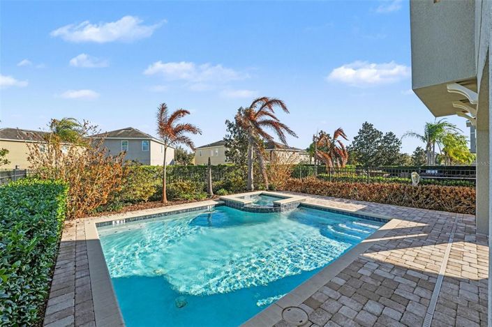 Image No.35-Maison de 5 chambres à vendre à Saint John