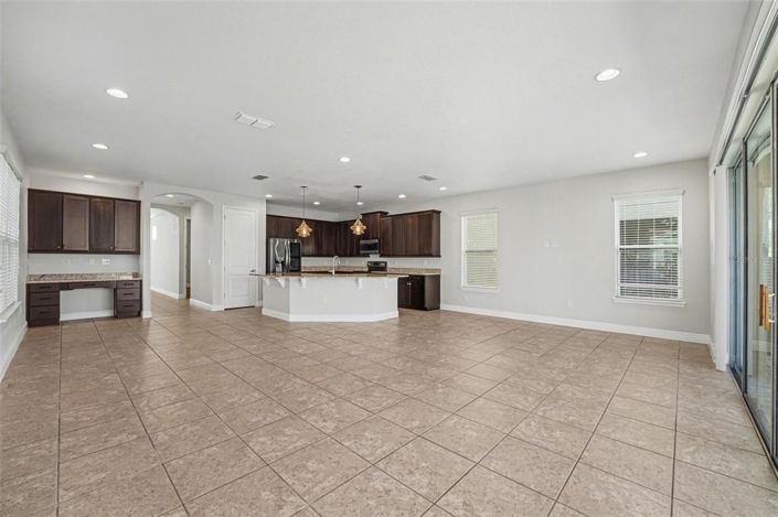 Image No.4-Maison de 5 chambres à vendre à Saint John