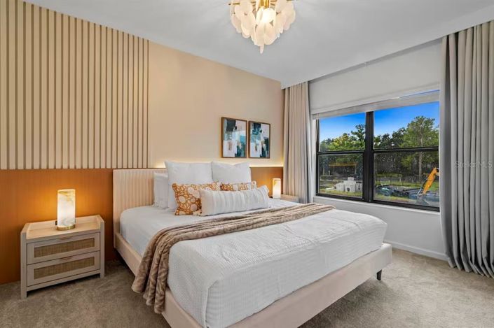 Image No.13-Maison de ville de 5 chambres à vendre à Saint John