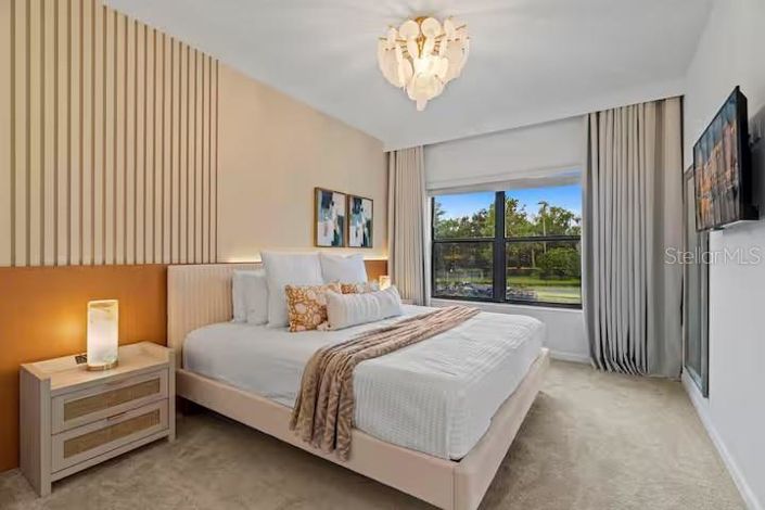 Image No.14-Maison de ville de 5 chambres à vendre à Saint John