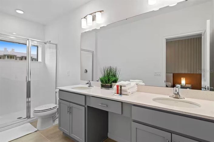 Image No.18-Maison de ville de 5 chambres à vendre à Saint John