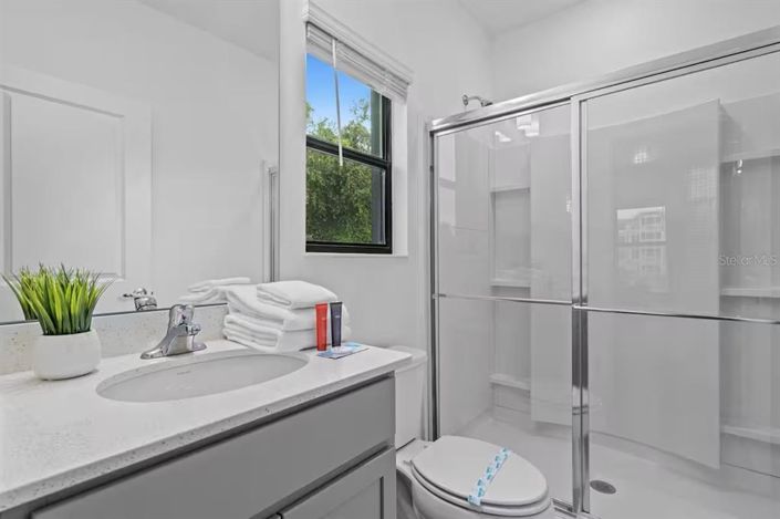 Image No.21-Maison de ville de 5 chambres à vendre à Saint John