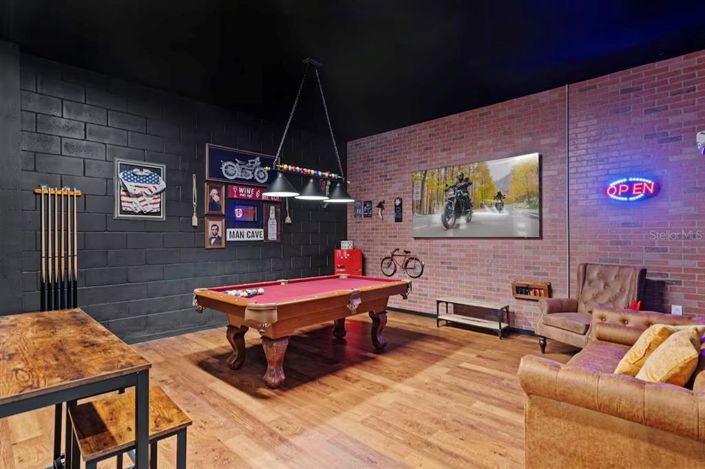 Image No.22-Maison de ville de 5 chambres à vendre à Saint John