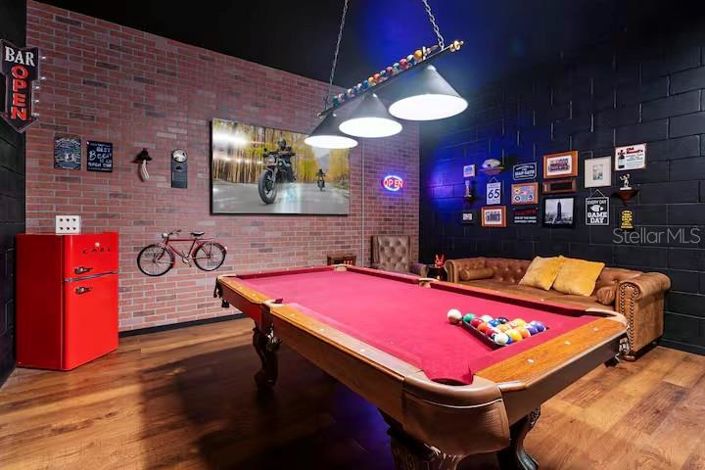 Image No.23-Maison de ville de 5 chambres à vendre à Saint John