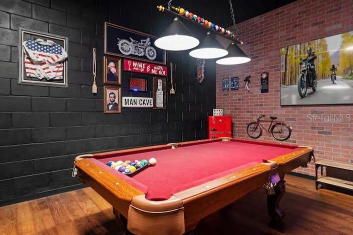 Image No.25-Maison de ville de 5 chambres à vendre à Saint John