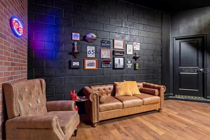 Image No.26-Maison de ville de 5 chambres à vendre à Saint John