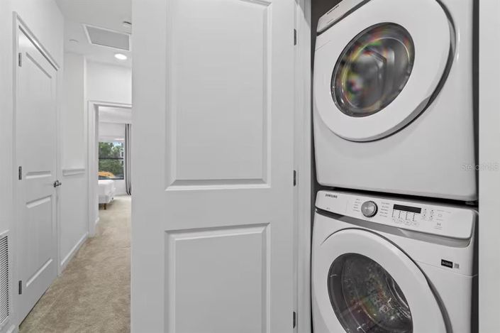 Image No.29-Maison de ville de 5 chambres à vendre à Saint John