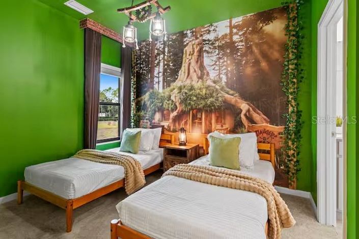 Image No.31-Maison de ville de 5 chambres à vendre à Saint John