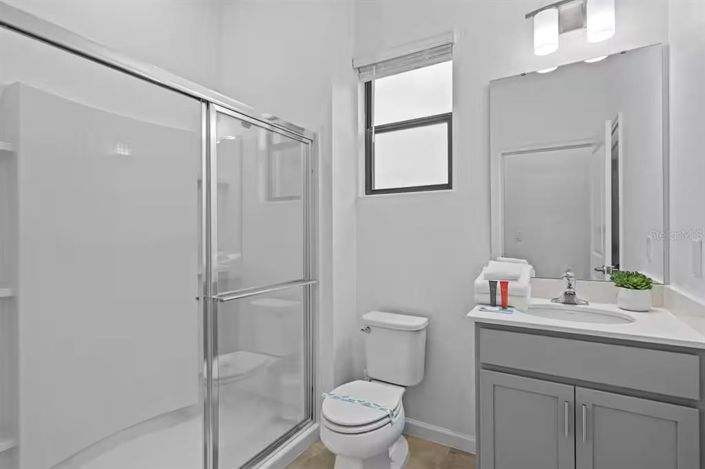 Image No.33-Maison de ville de 5 chambres à vendre à Saint John