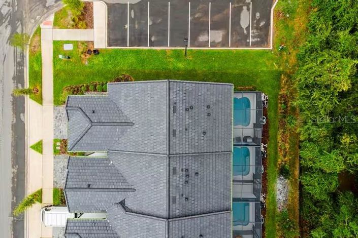 Image No.39-Maison de ville de 5 chambres à vendre à Saint John