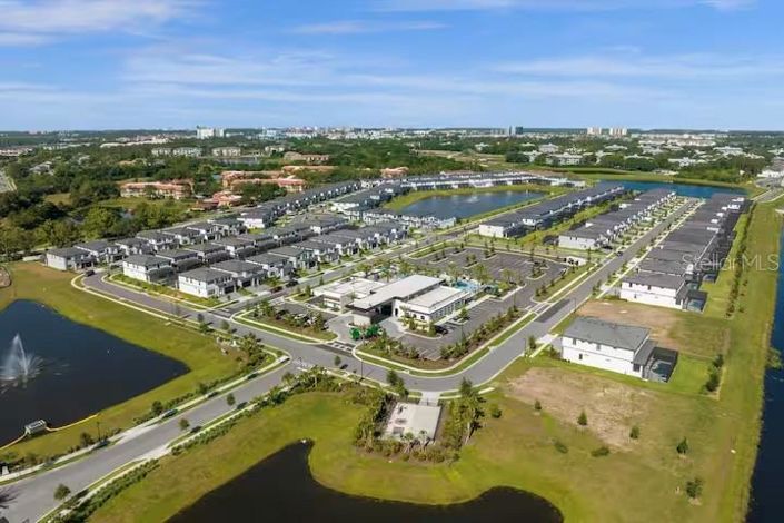 Image No.41-Maison de ville de 5 chambres à vendre à Saint John