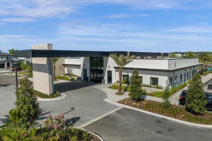 Image No.42-Maison de ville de 5 chambres à vendre à Saint John