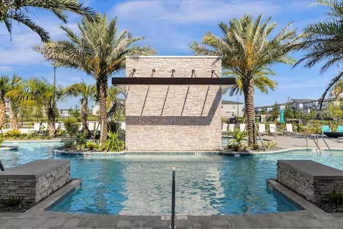 Image No.48-Maison de ville de 5 chambres à vendre à Saint John