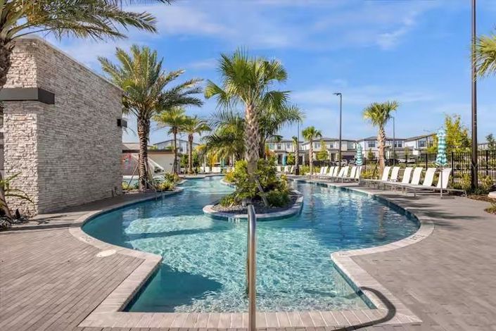 Image No.50-Maison de ville de 5 chambres à vendre à Saint John