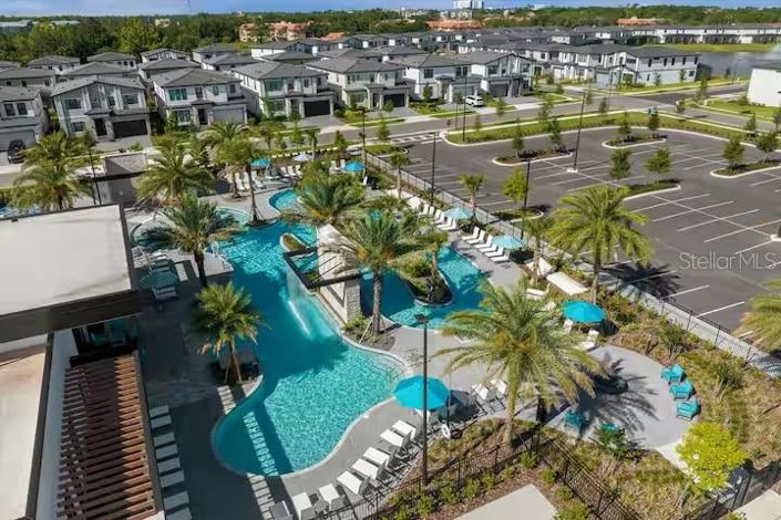 Image No.51-Maison de ville de 5 chambres à vendre à Saint John