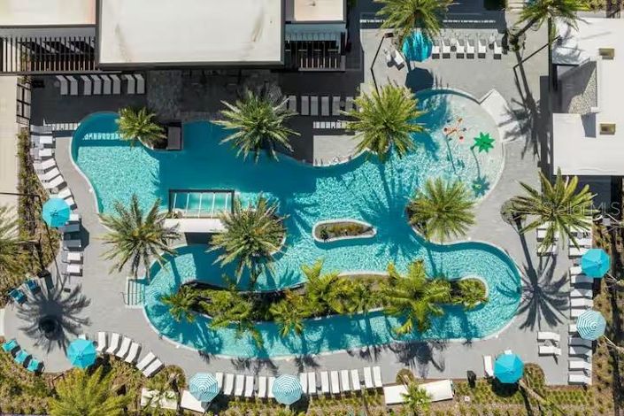 Image No.52-Maison de ville de 5 chambres à vendre à Saint John