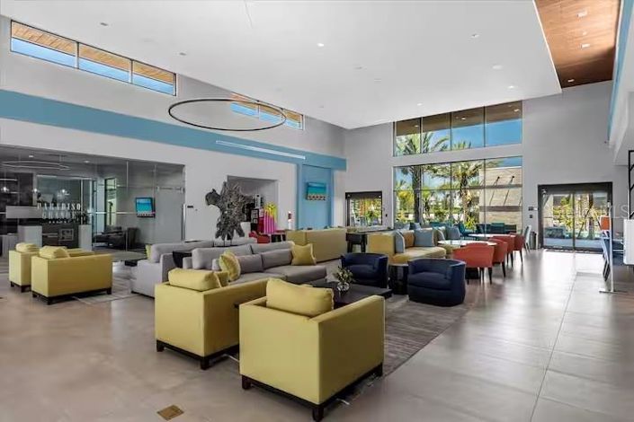 Image No.60-Maison de ville de 5 chambres à vendre à Saint John